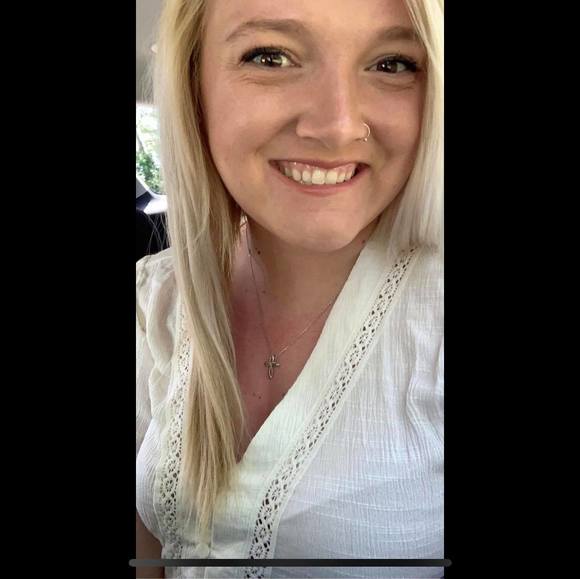 caitiepitch11